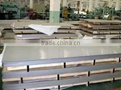 304L polished stainless steel sheets