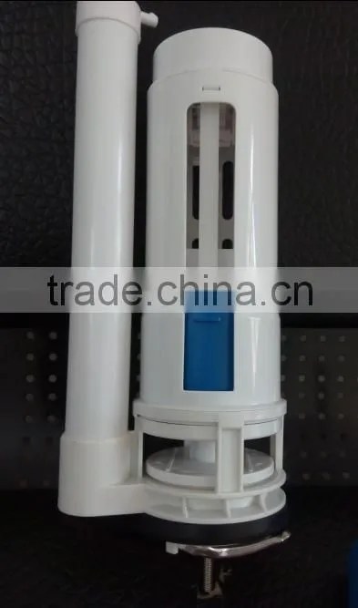 Y001 Toilet Dual Flush Cistern Mechanism