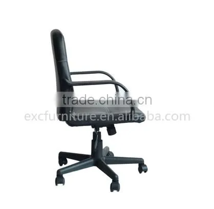 ergonomic leather executive office chairs with wheels high sale low price cheap office chairs