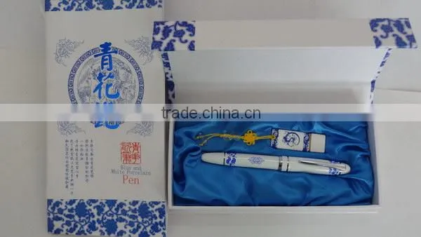 2015 Cheap 1GB 2GB 4GB 8GB 16GB 32GB USB stick usb flash memory