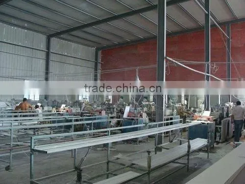 plastic kitchen wall panel
