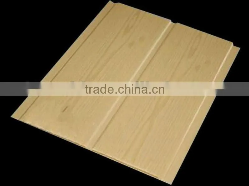 ceiling material