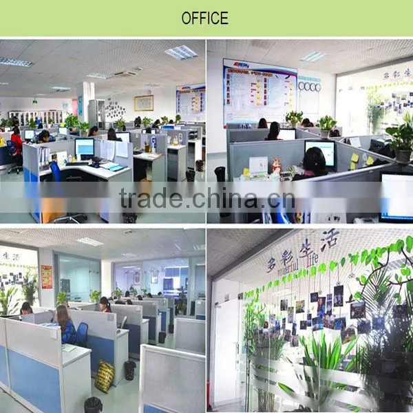 CE Approved Wall Mounted Motion Sensor led Outdoor Solar Lamp led Panel Solar Gate Light