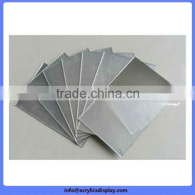 The Most Popular hot sell mica acrylic sheets