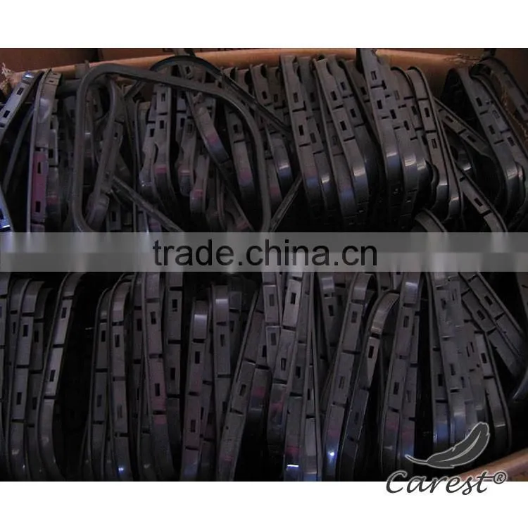 injection molded plastic parts/ptfe machining molding