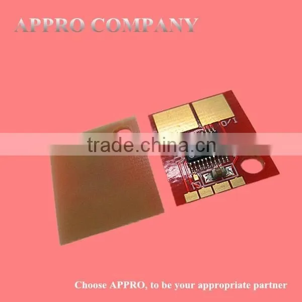 Compatible new toner chip for Dell S2500