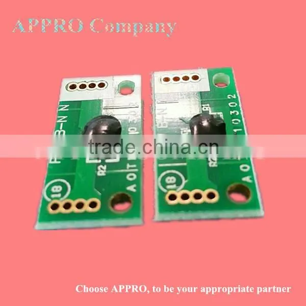 Quality guaranteed printer carridge TN413 for konica minolta bizhub C452