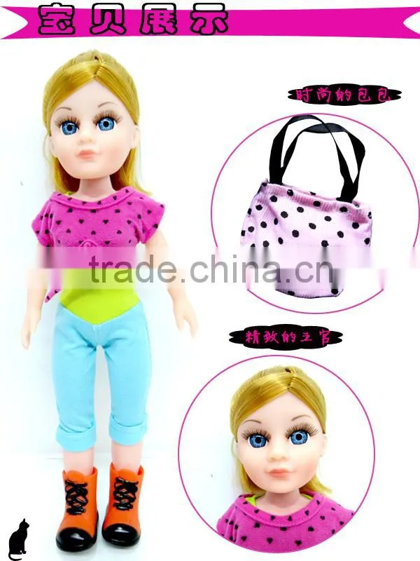 shantou new design fashionable sex doll import