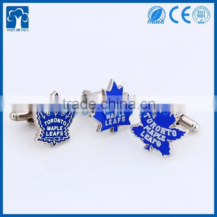 custom suit shirt cufflink for men shirt