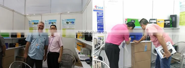 wholesale 3200W 220V solar Inverter