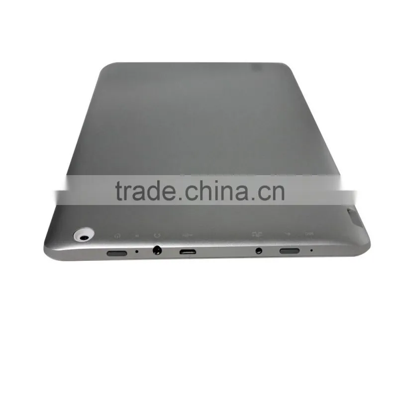 Best Price Tablet 10 Inch,GPS Bluetooth Extra 3G Tablet
