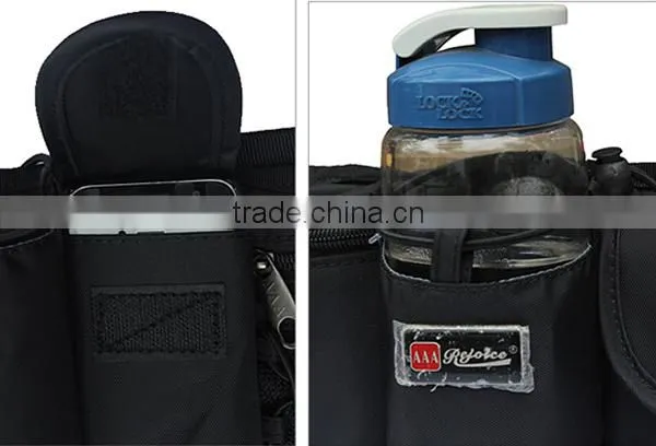 Fashion Running Waist Bag Wholesale