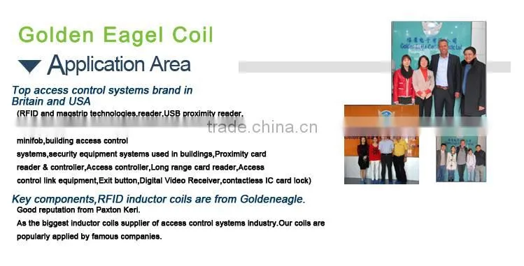 Voice Coil,Loudspeaker Parts,Speaker Voice Coil,Driver Unit Diaphragm,Tweeter Voice Coil Product on china.cn