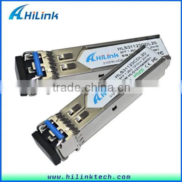 80KM X2-10Gb-ZR X2 Module