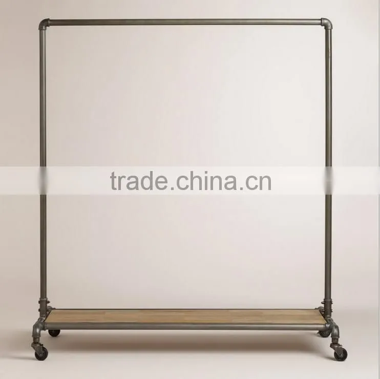 factory display racks display stand