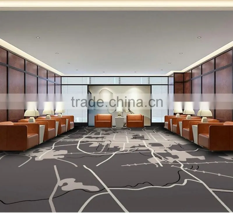 Banquet hall flooring carpets Ballroom carpets Meeting room carpets