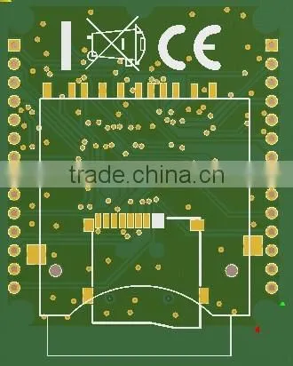 usb sd mp3 player module