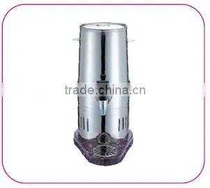 Deluxe High Capacity Tea Coffee Milk Dispenser/ Food &Beverage Service/coffee dispenser