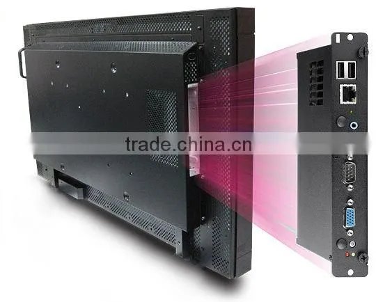 touch kiosk touch screen wihiteboard - i-Panel