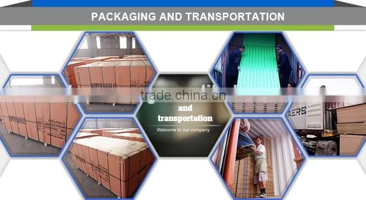 mdf melamine mdf