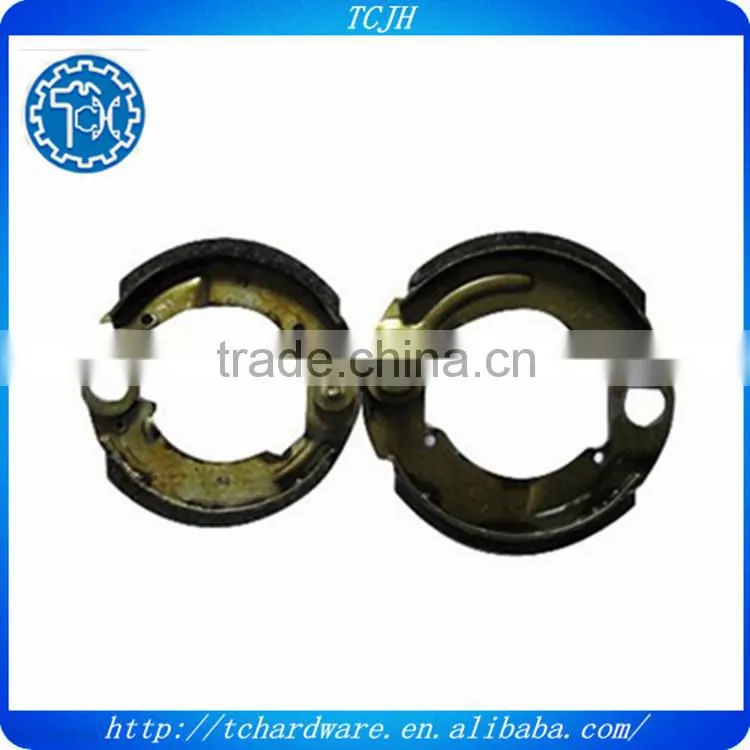 OA equipment parts, automobiles parts, variety of lathe/cnc parts
