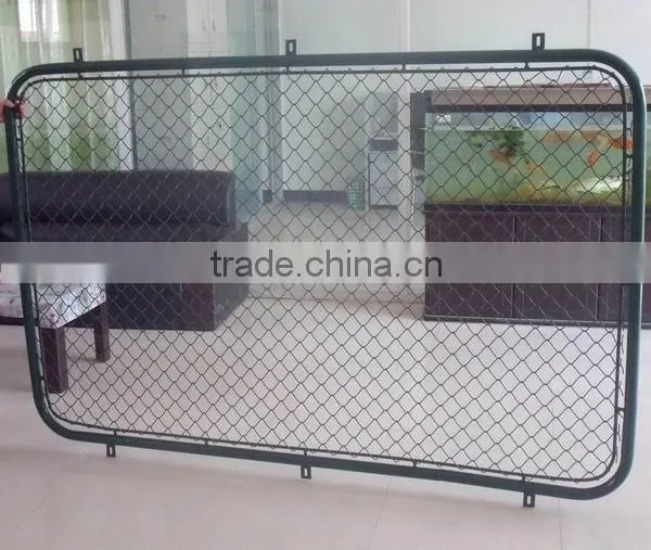 anping diamond wire mesh 1