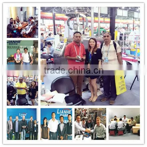Perfume Freezing Filter, Perfume Making Equipment, Pneumatic Perfume Freezing Filter Making Machine