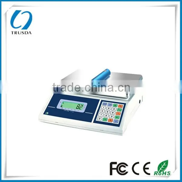 Cute and small good price aluminum case e-cig power bank