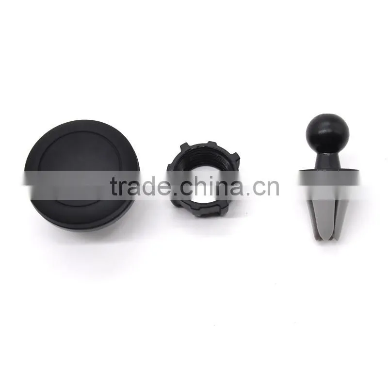 Factory wholesale price smart ring phone holder for iPhone 5,5s