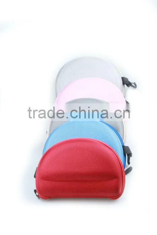 OEM Glasses case. Glasses bag, Spectacle case,Glasses box