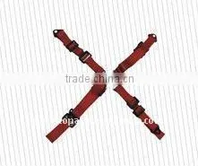 Safety belt JBR4001