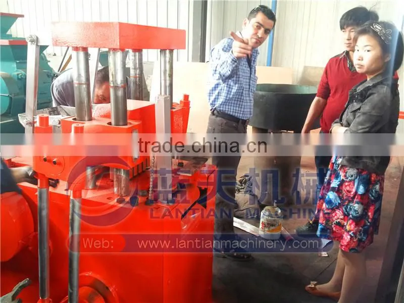 Smokeless Hookah Machine With CE ISO Certificate