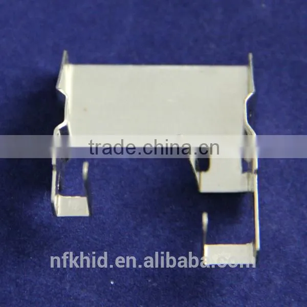 H1 HID xenon bulb holders/ adaptors TK020