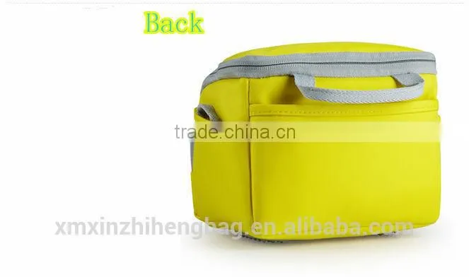 Professional dslr camera backpack camera bag bag hidden camera