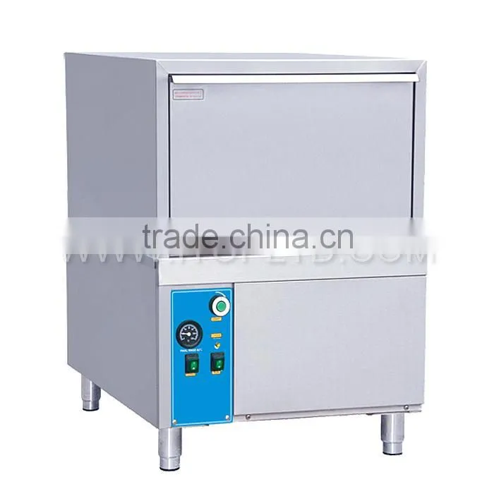 DW-25 Automatic kitchen dish washer