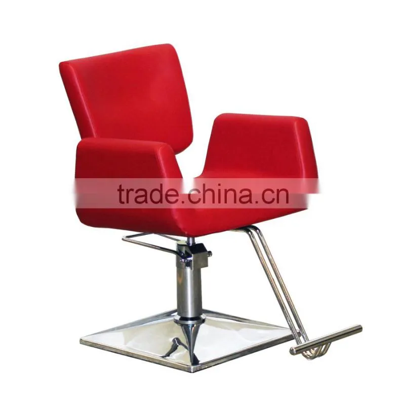 Modern design/Economic/Durable SF2970 Hydraulic hair styling chair
