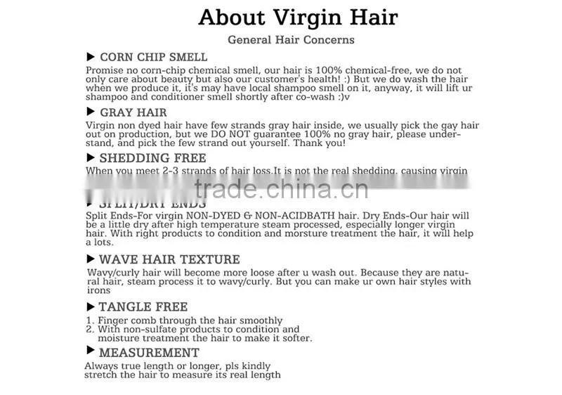 Glueless Full Lace Wigs 6A Vietnames Virgin Straight Lace Front human hair wigs 8-30'' Full Lace Human Hair Wigs For Black Women
