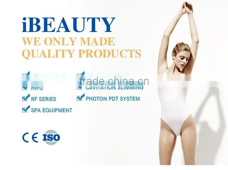 Ems slimming body suit/nylon spandex fabric body slimming suits for vacuum suit