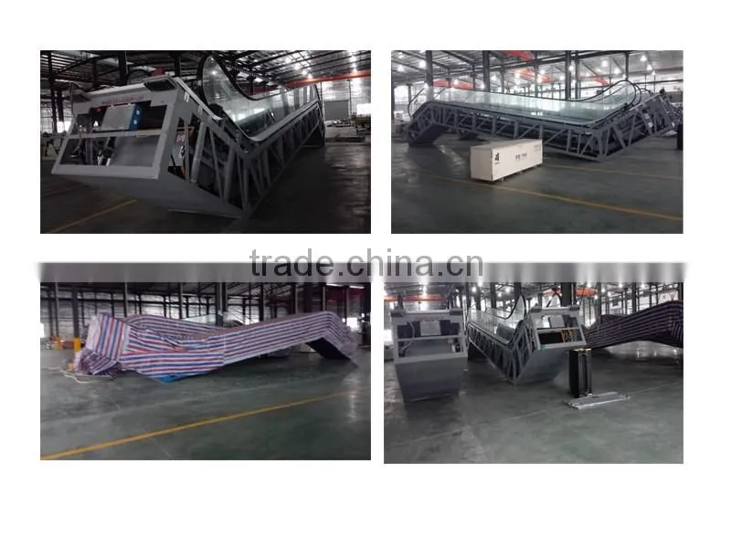 Top quality! China manufacturer residential elevator cheap