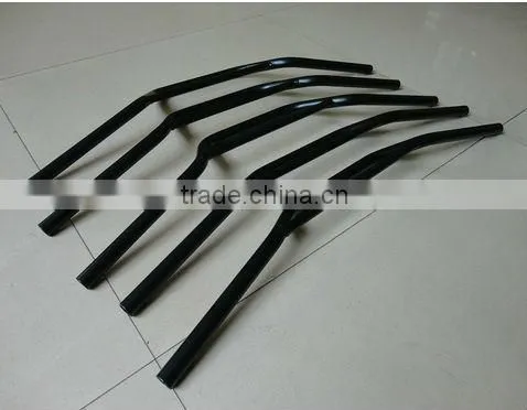 Dozer motors sprocket,we suggest motor sprocket for yourself