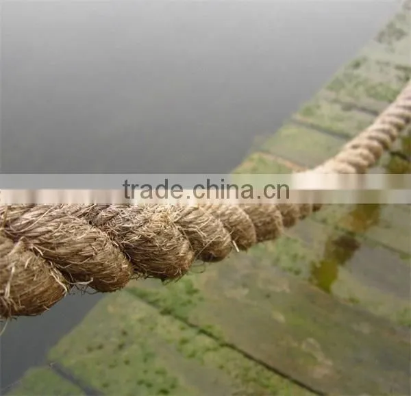 natural jute rope,2016 hote sale jute rope, cheap jute rope,jute string,jute furniture