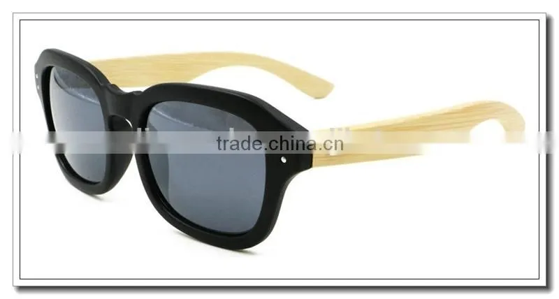 Fashion plastic sunglasses,sunglasses men,sunglasses