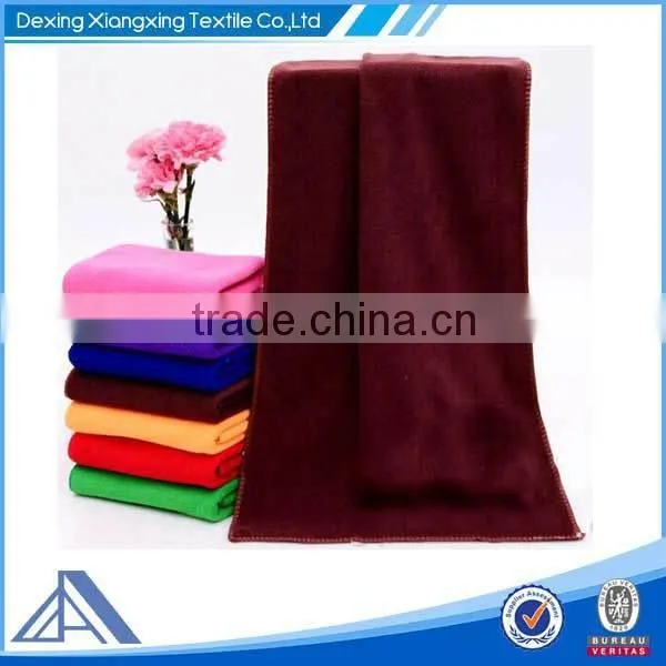 microfiber cleaning cloth,microfiber towel