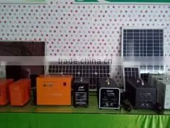 Table lamp solar study lamp,solar powered reading lamp