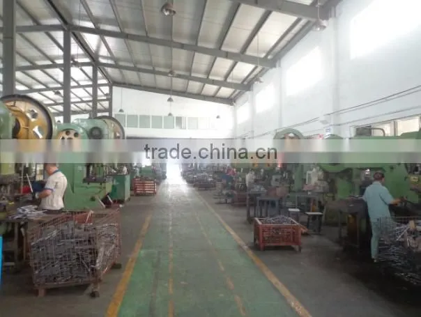 Hongguang Electrical Group Co., Ltd. company overview - view 4