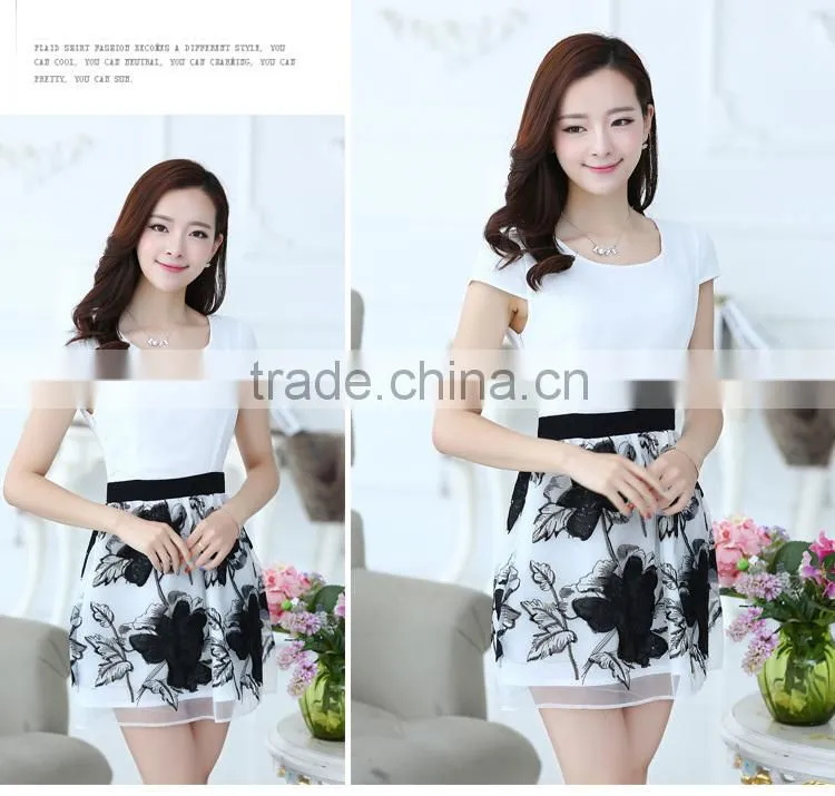 dress fabric