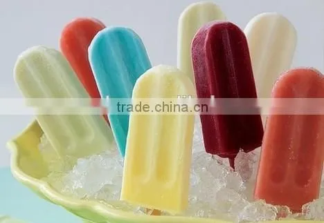 POPSICLE STICK MACHINE(BPZ-02)
