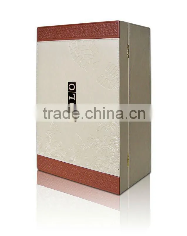 2016 cardboard shoe box wholesale with recycled materials