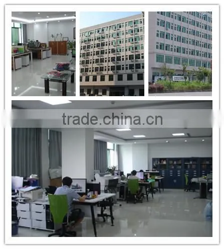 China alibaba Yiwu plastic B5 size pp cover Loose-leaf notebook