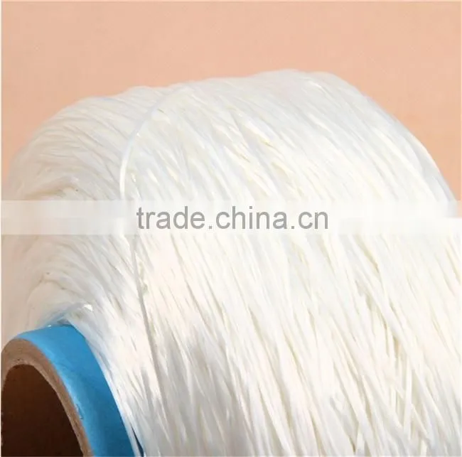Wholesale Elastic Bungee String For Bracelet And Necklace